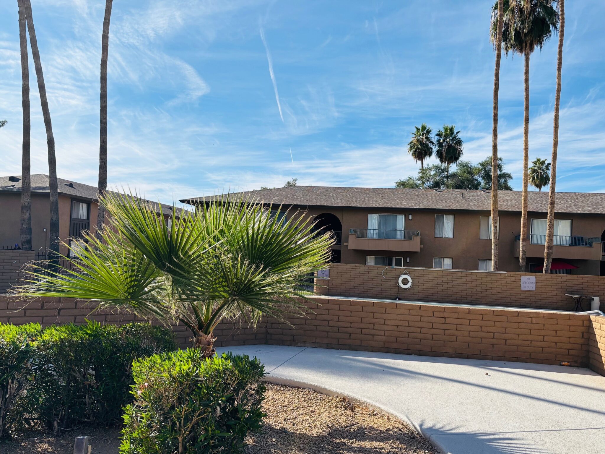 9YtXzhluo0hCZ4mbbag0hcj7w60StP7u0zO3sC7R4v98dtbJ