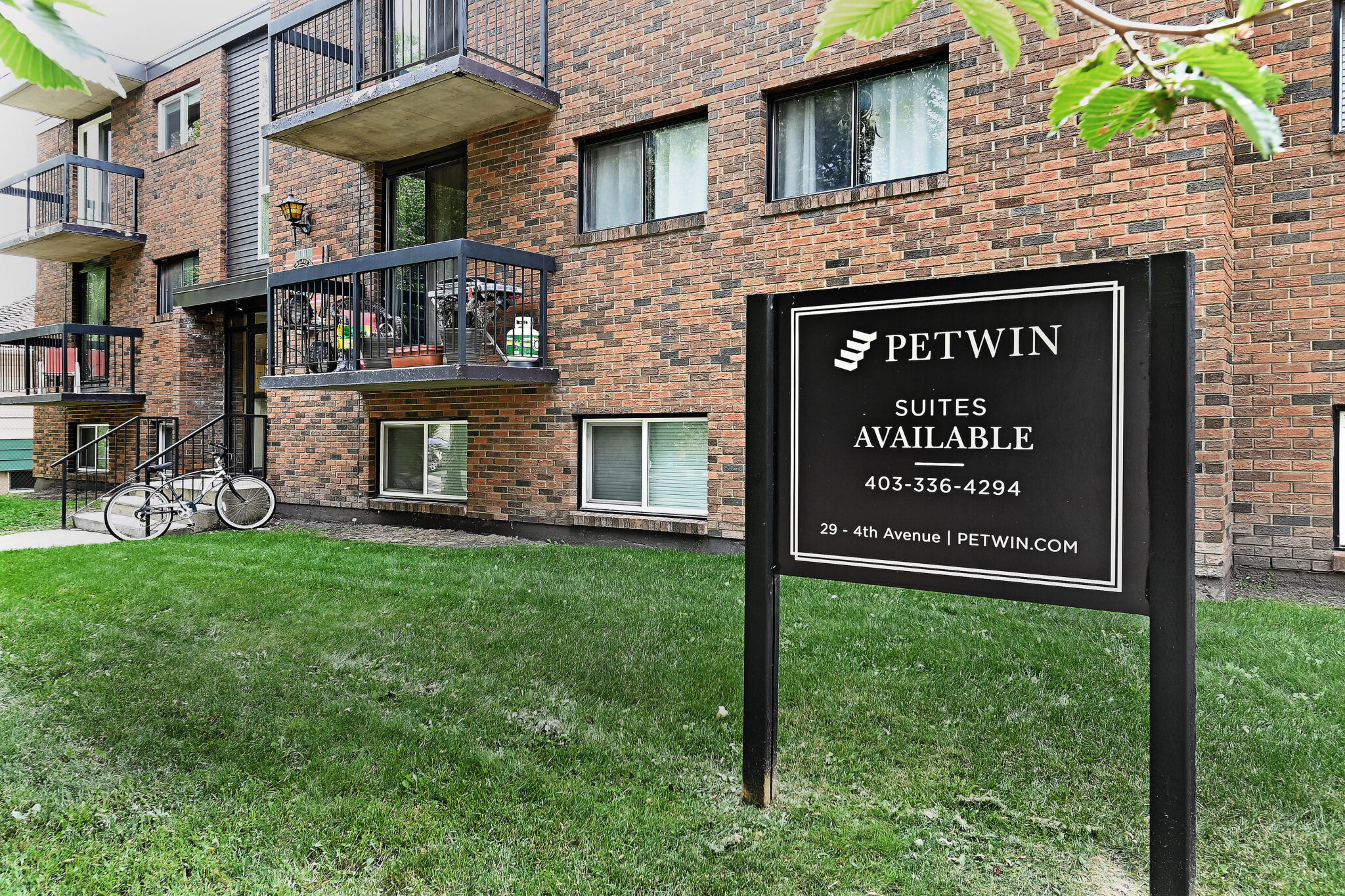 9shuttermaxx (2025-09-12T04_23_55.122)