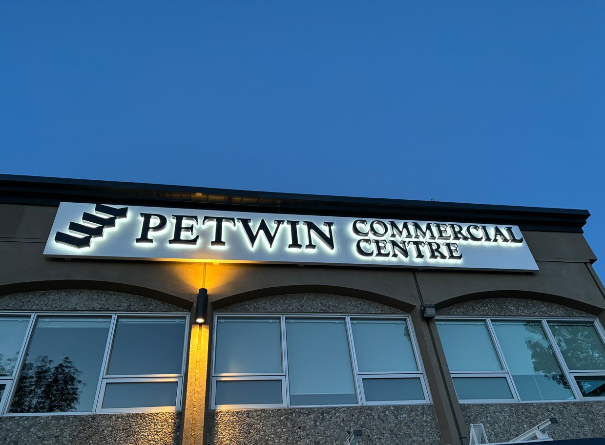 AOQQRczXpHPMSJowN8Eis7VKQ1zcOpL6Xy7udWUg8Je5k9NV