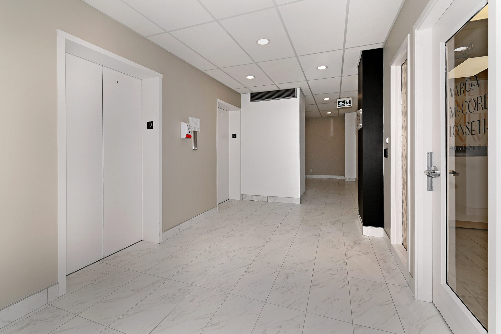 ByJMlYhPilggXEpBdwCME5C3TO9QNJ4g7gzoWgvtNxIH3ZDy