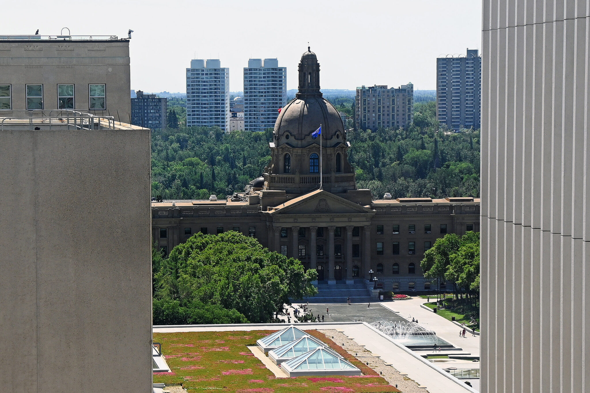 EGV6ZaVzZhn88fl1TbpukjQzfwCaDjUmwqlSDV9D77WtOgXp