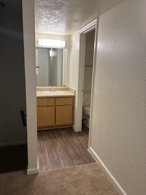 HaiVMVnxlIBLZ5MKoifX9cylqm9QfFXl6RBfYpquL5V1mvn1