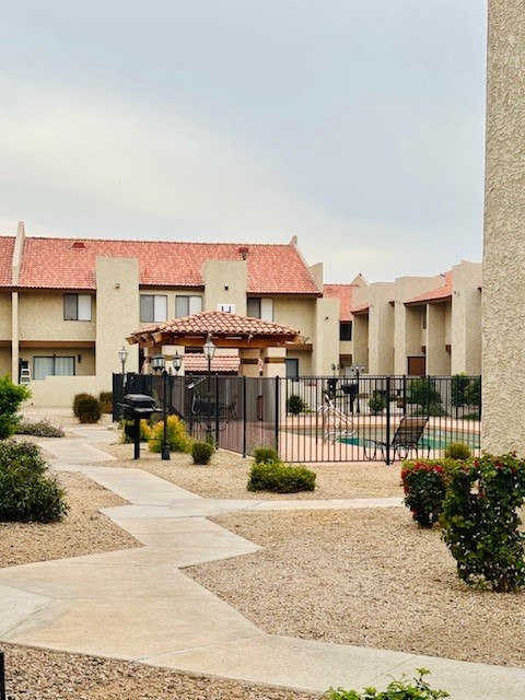 IN7E6K6H1kTpUPdtaITB2rQDO6nkONiccigp2ckp5fCoBAkE