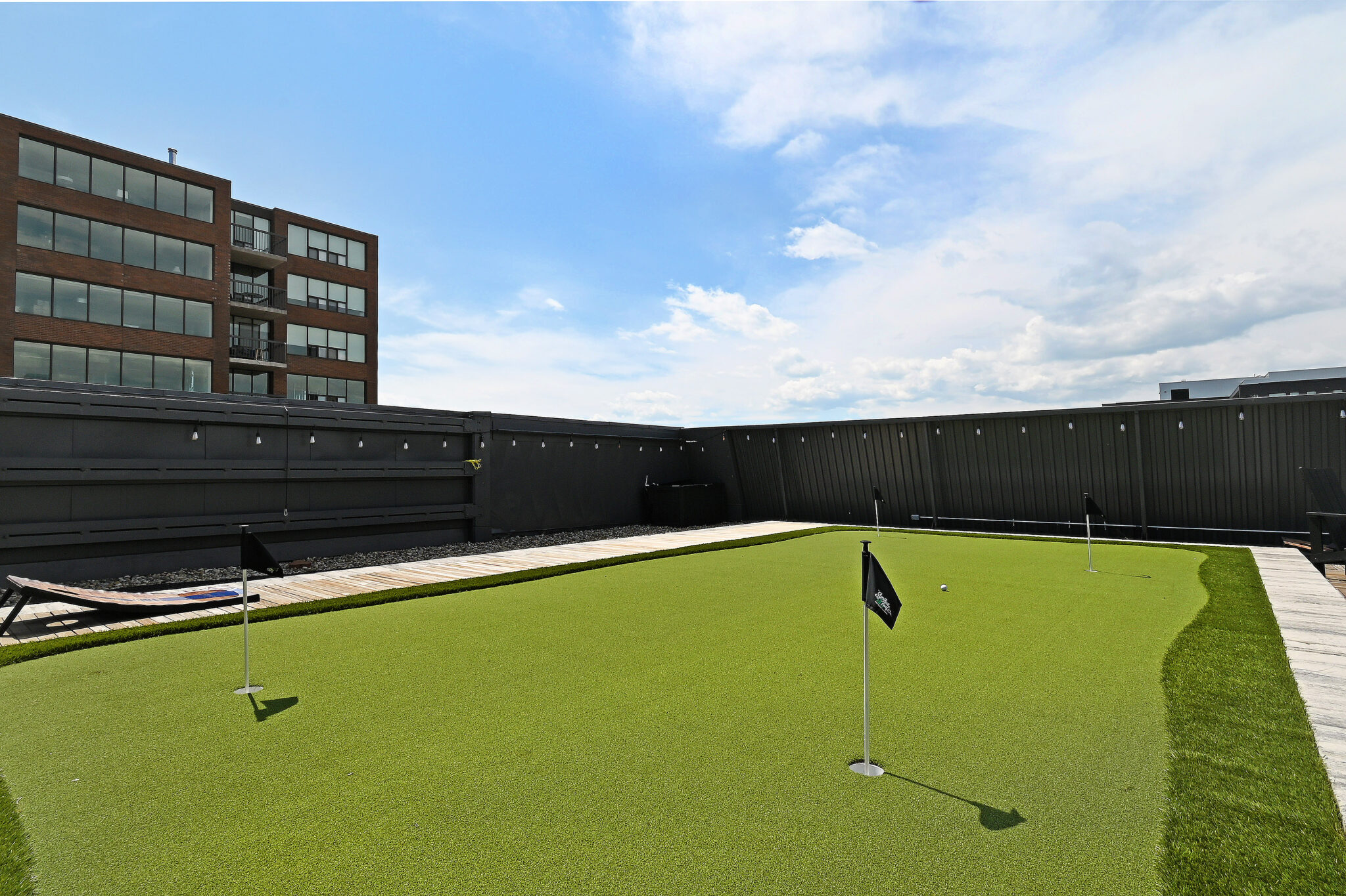 IbvnvKcc7aWUy3QqRdVyDNfKnlySw0eXjY87dJsFdDPKfeHr