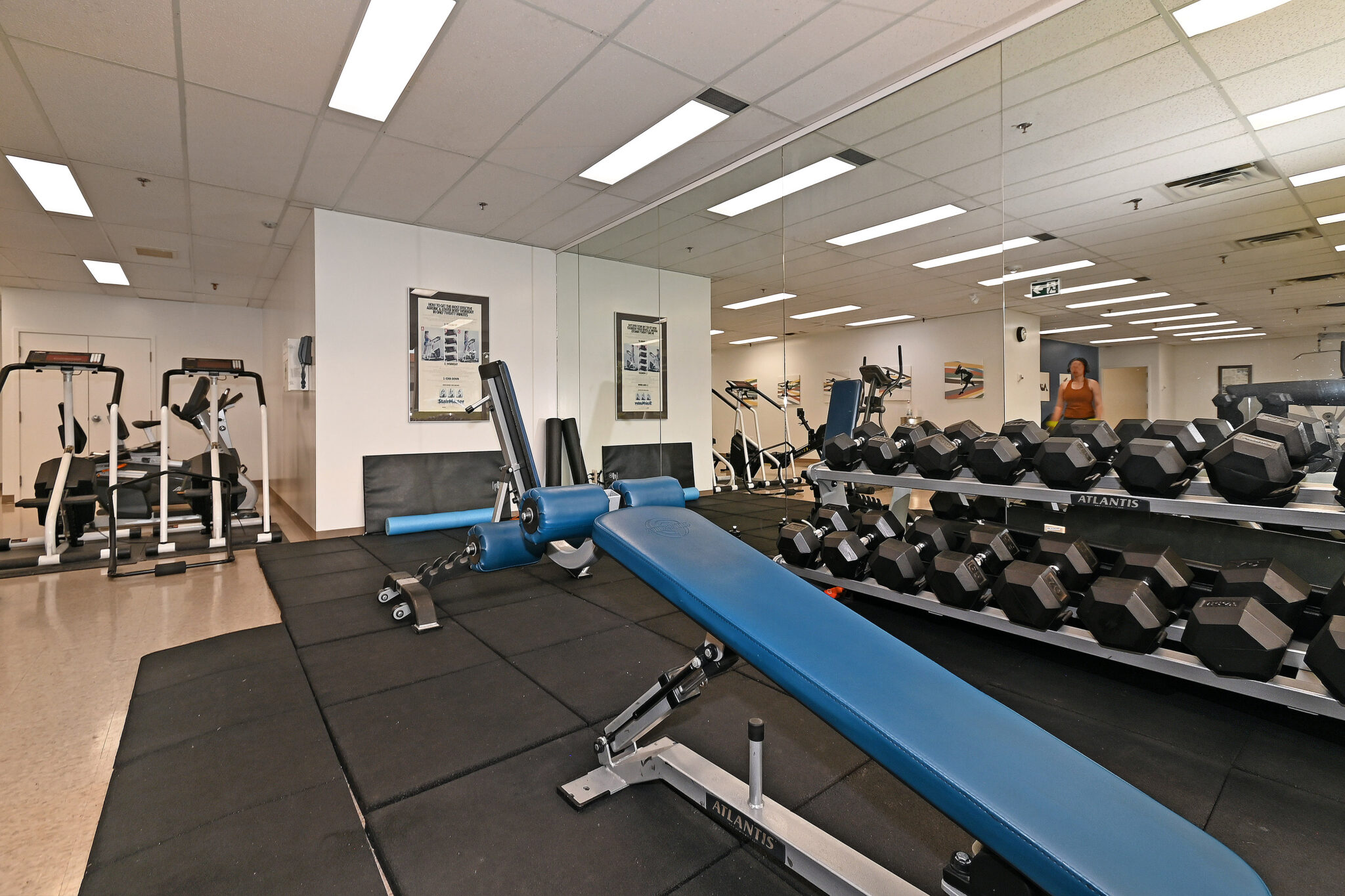 IyMFw67DaqGq9wHddNJHbdM4olf6wruwSLrijiimoMK7PrAc