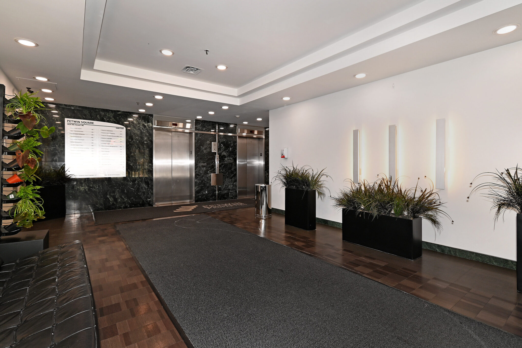 J4tsog3YzSynFIbBA9XqpPxr8K1XckCYkfm0D6UgH6iu5cyL