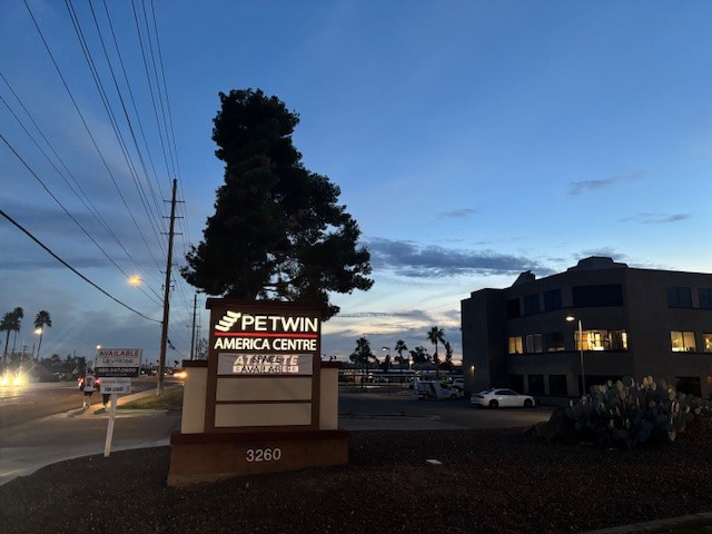 KoRA2xwVGt2ILCjzYneiMA8XkujFNWgSzYYfGev2HQaIAjzz