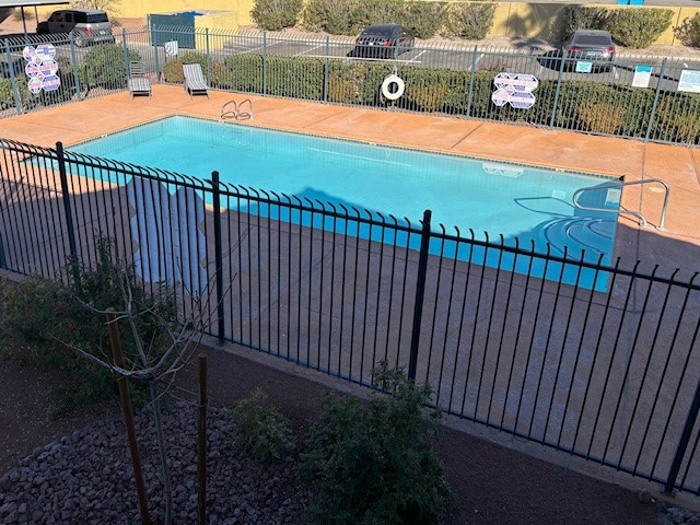 LBr4UGk8iRZMX3yqgcHPXbB2G4zsWykvDUYejnu3yiYoLDgA