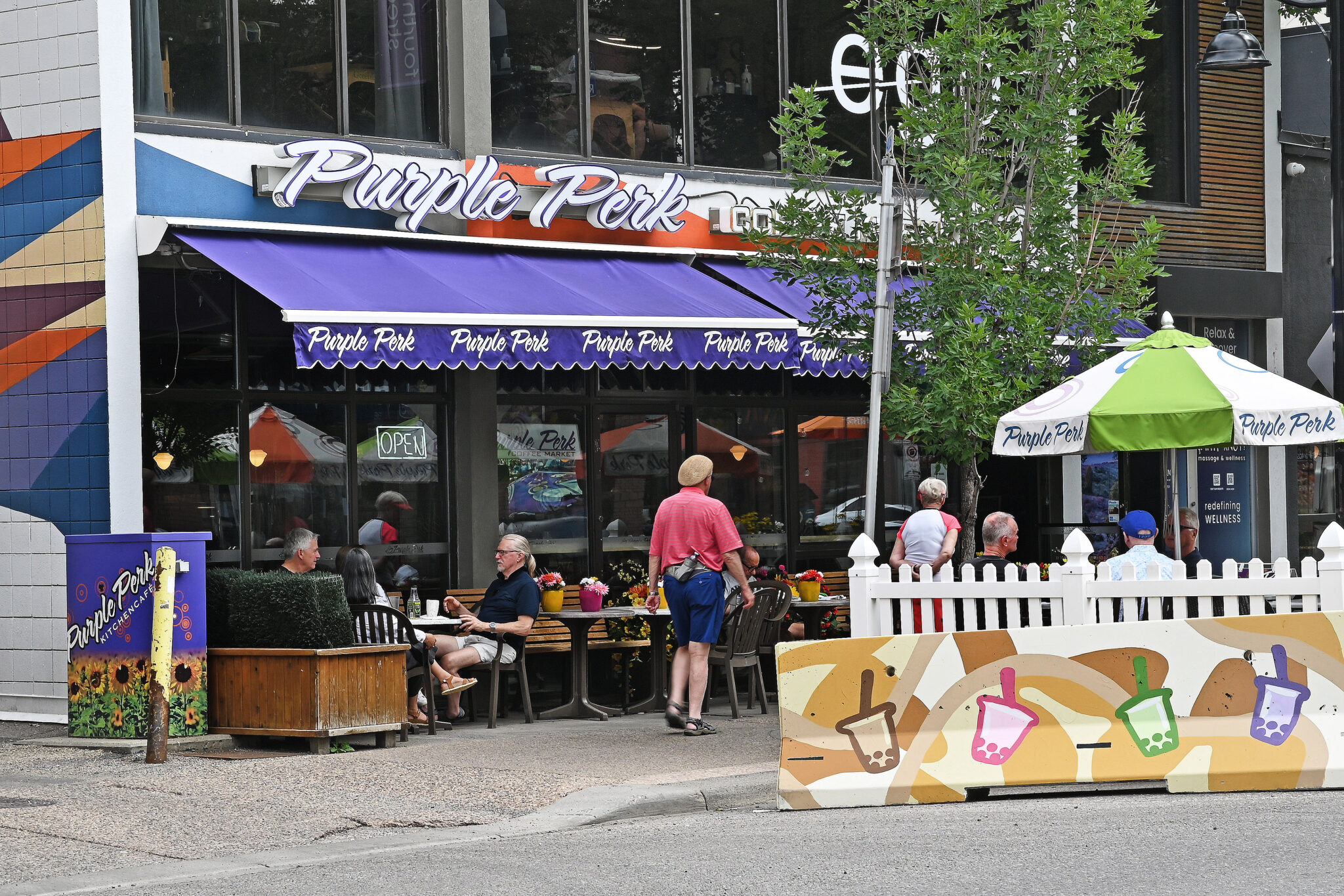 LovQWwlUprjBL3563m6k4AMxr0zlGfQUbpMauw2id7YdM9fH