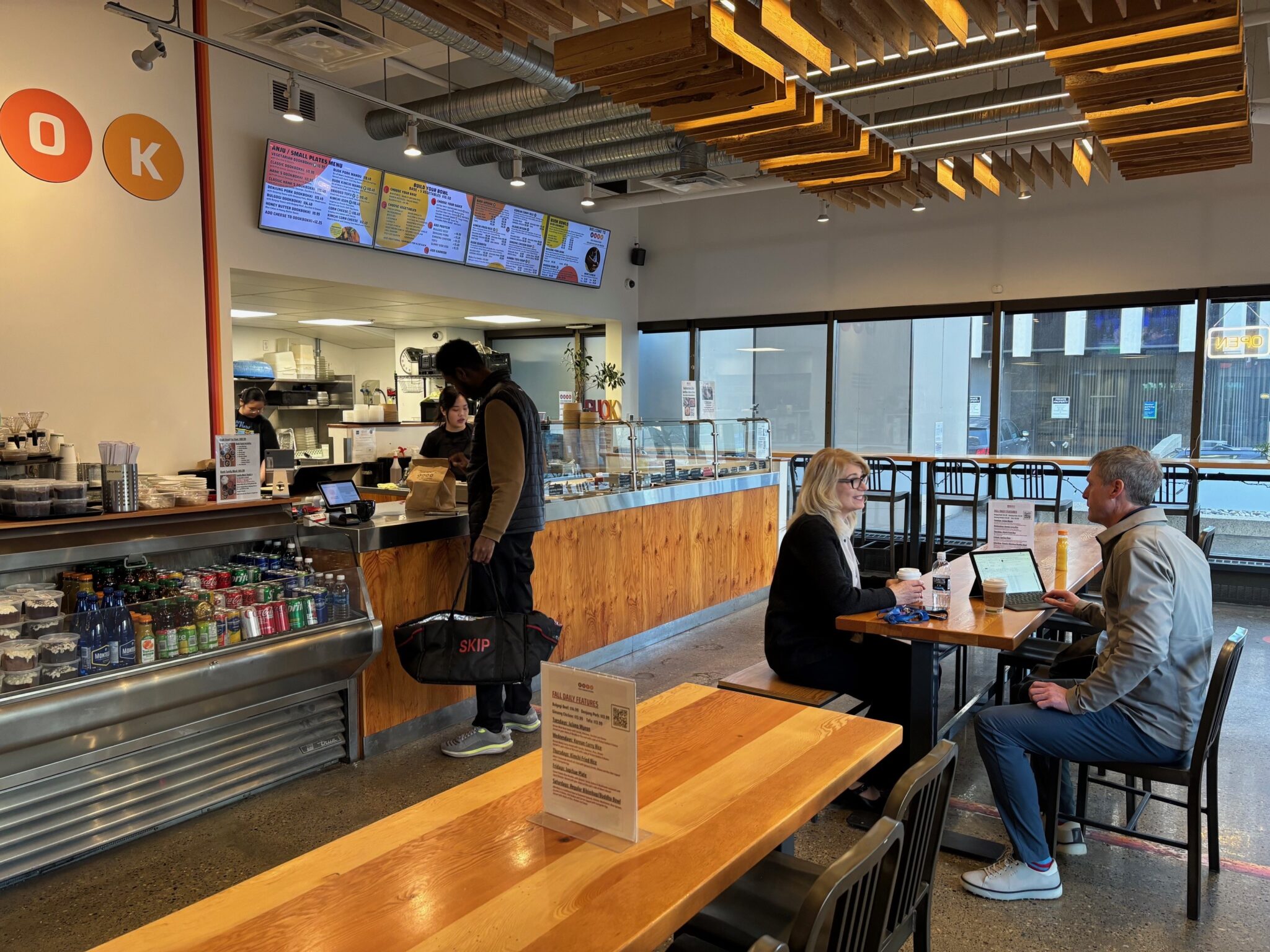 MqN5D1W1WBjXzImKCfkjf3wmE2vmoGkGo7hIP0AprOy1XwHi