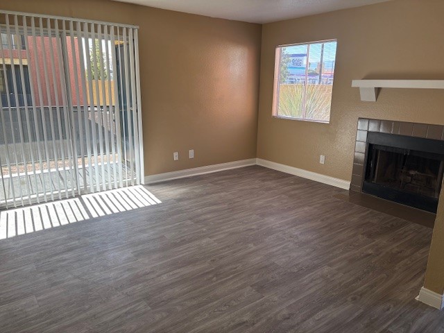 OAurpnLC58gJRj3JwnrFVW4iUkQ1kIHMi4xzDX6sSMr2TLR7