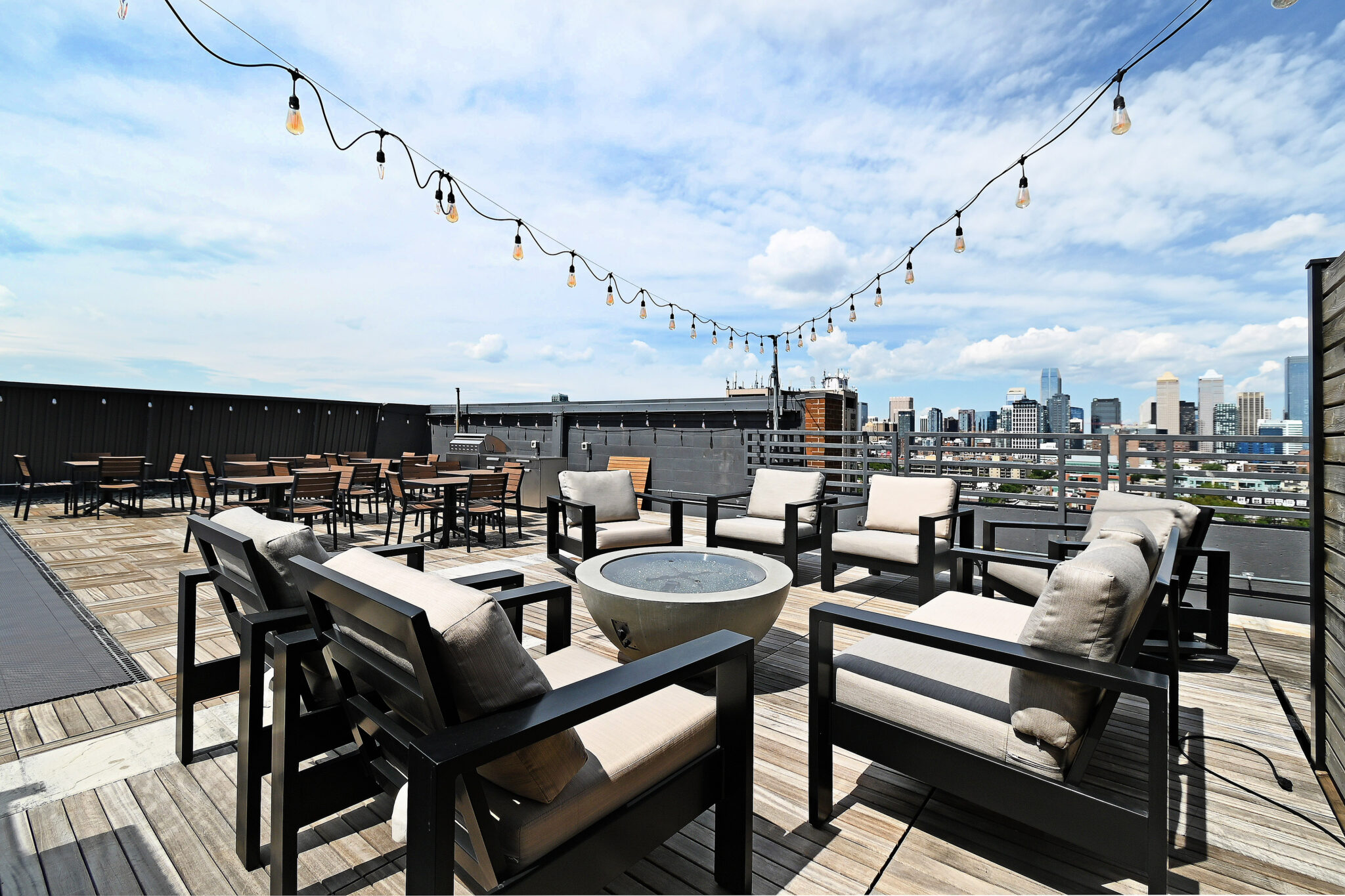 OSMI3HDMCZdlcmF8cTsqUZguzzqa4I7CcmcNVv3vqO20vbhC