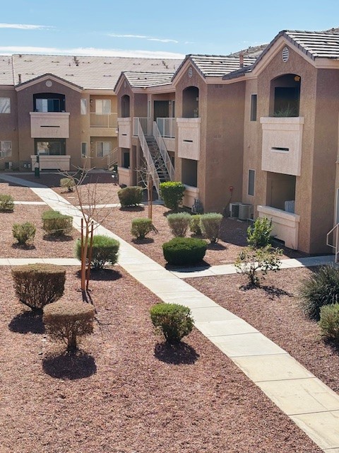 Oj7HOURz3UfV4q8Zljp8a0AmR0Q4qd1CdKhDuS7phrEXlVSu