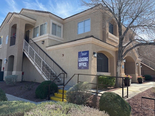 PSDySX00kvlNoH5iD0c5ESAuiQ9BKknXkXx8VMUfXSgCXLN1