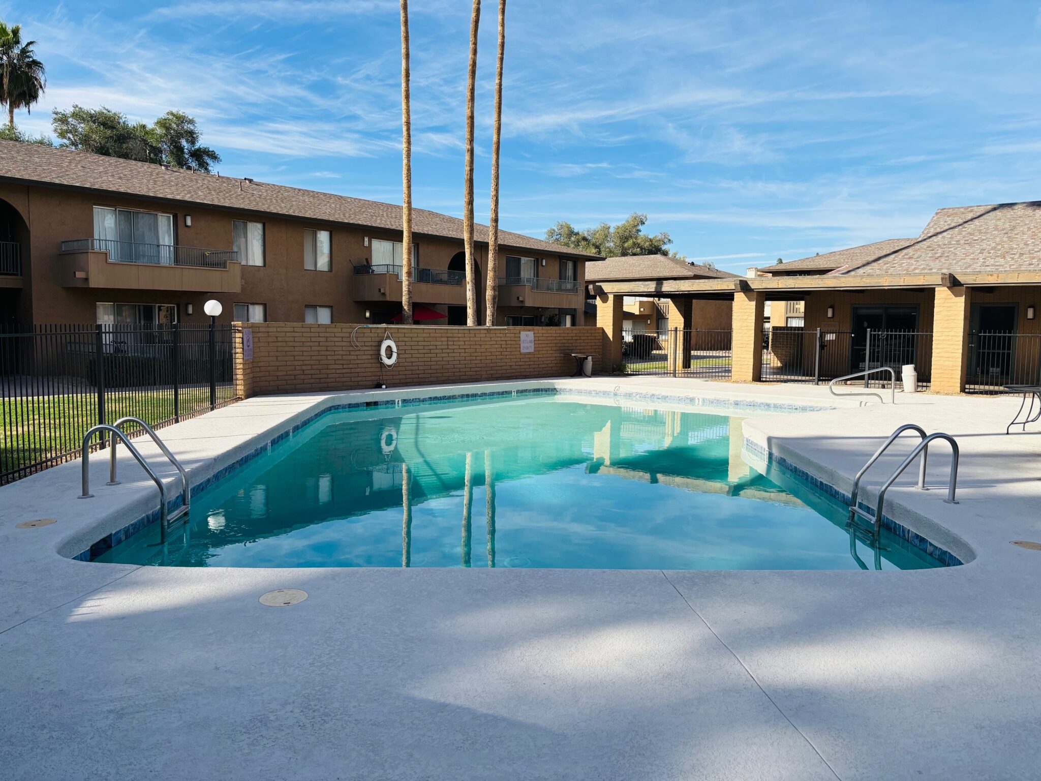 Q2OoO3JLrAy7G2jK3bUODNKMz6fzOnEKp2cCcXZNRuKXSdfa