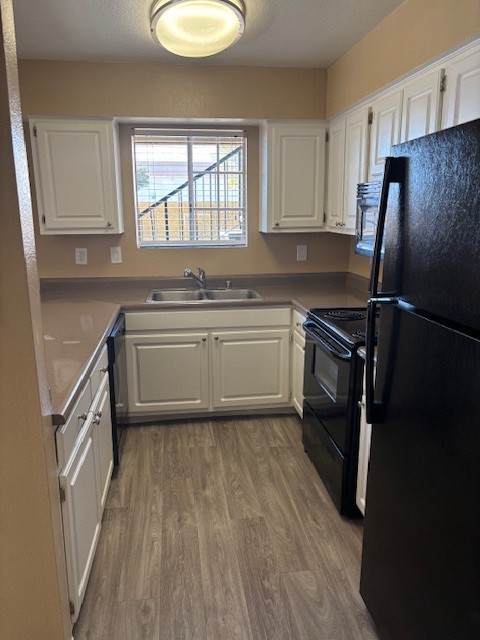 Q7HI0mhN4abqSP7ObBrwuGeTYsk2bZdqpaeauOxq7buBRRBT