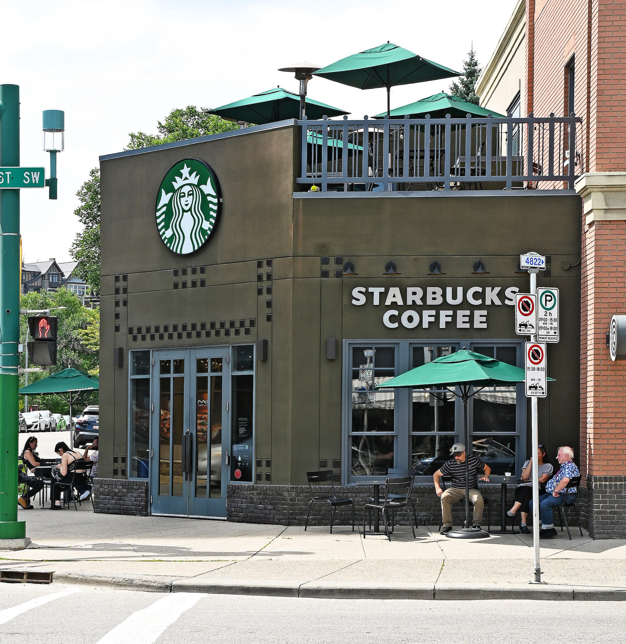 QEslTuzX5p0YnGP9EkmZPAeX9Vc6O706yHbhHUfX59M1ROwD