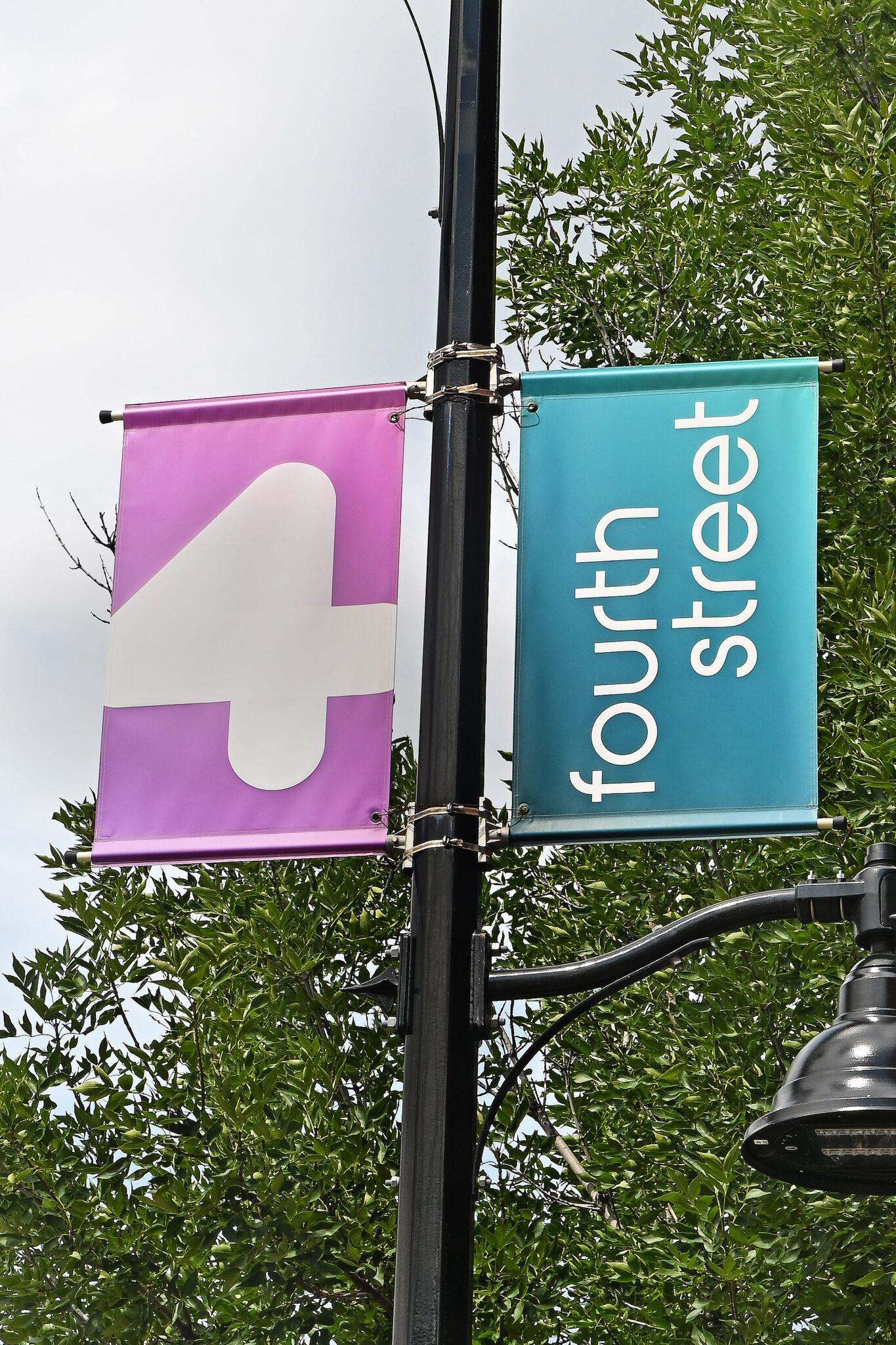 Quins8qP2gfb73MkqyCWwaOIcbHAiLkXZT40T13Ph6yfzV1z