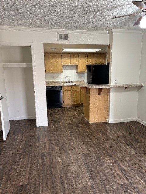 RRMFpchKsqigS6rWdurYTJVjUxC4JMemUkNkYdJgeueNDLKf