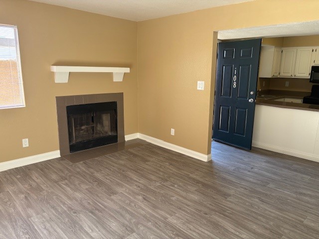 RRcTEtjj8uEDcl7koVgLCyJziP9olEfZmS1lQPCjdLMNPLkl