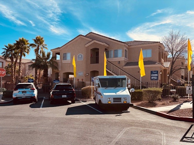 RWCj8KVhwfH4SkYTvluXzHX3f3HYD2XFD1J8AEotXHR1dpC3