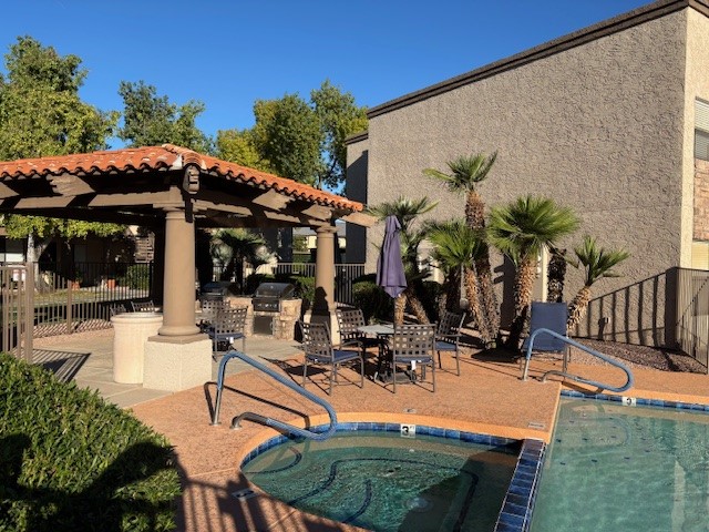 S4NTiiGzSVBwqE9mXJYlxIzFYkwGuX6ISFt8khp4OcgC64R6