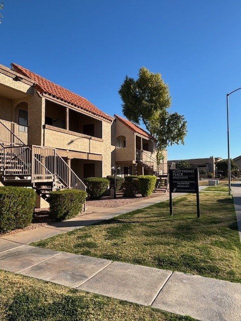 S87jF8kR0lY3thCBn9OXEXgfedtc9yCdbIq3ODrbQOEVgUfx