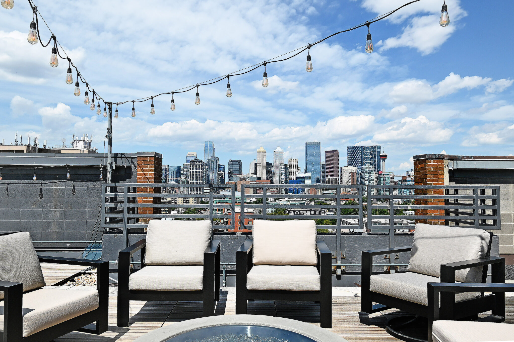 SMLwXCgLwfwp0Bh5sXXTgsve5snHVVhETfigrSzfTiMC1FwS