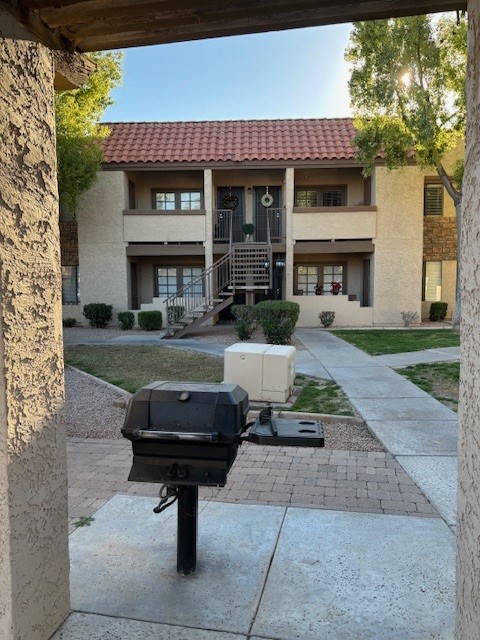 SVdp2rttZqZ4xQpFaSF3jfAVo9eUUQUP6pg0wk65AENc7HZG