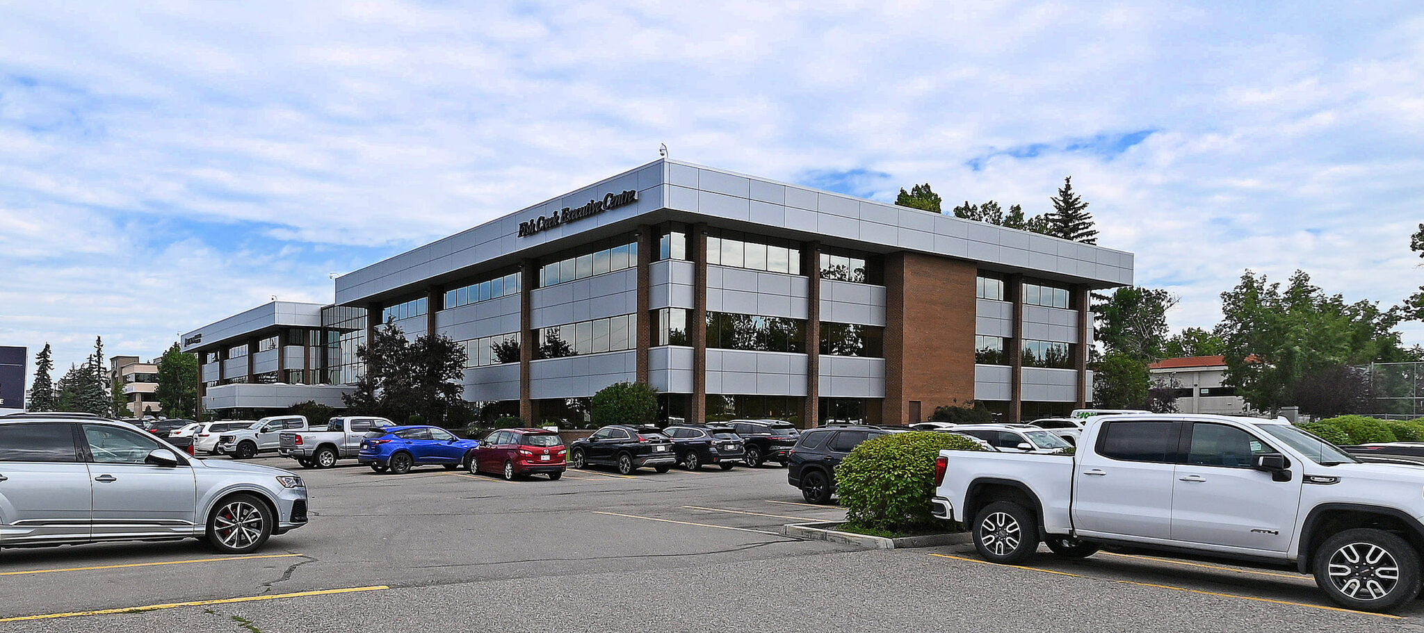 SVv2pdY7X3DnXQqxBm9Hq5IL3ud9MQYolDzIXm5izaCTOCEl