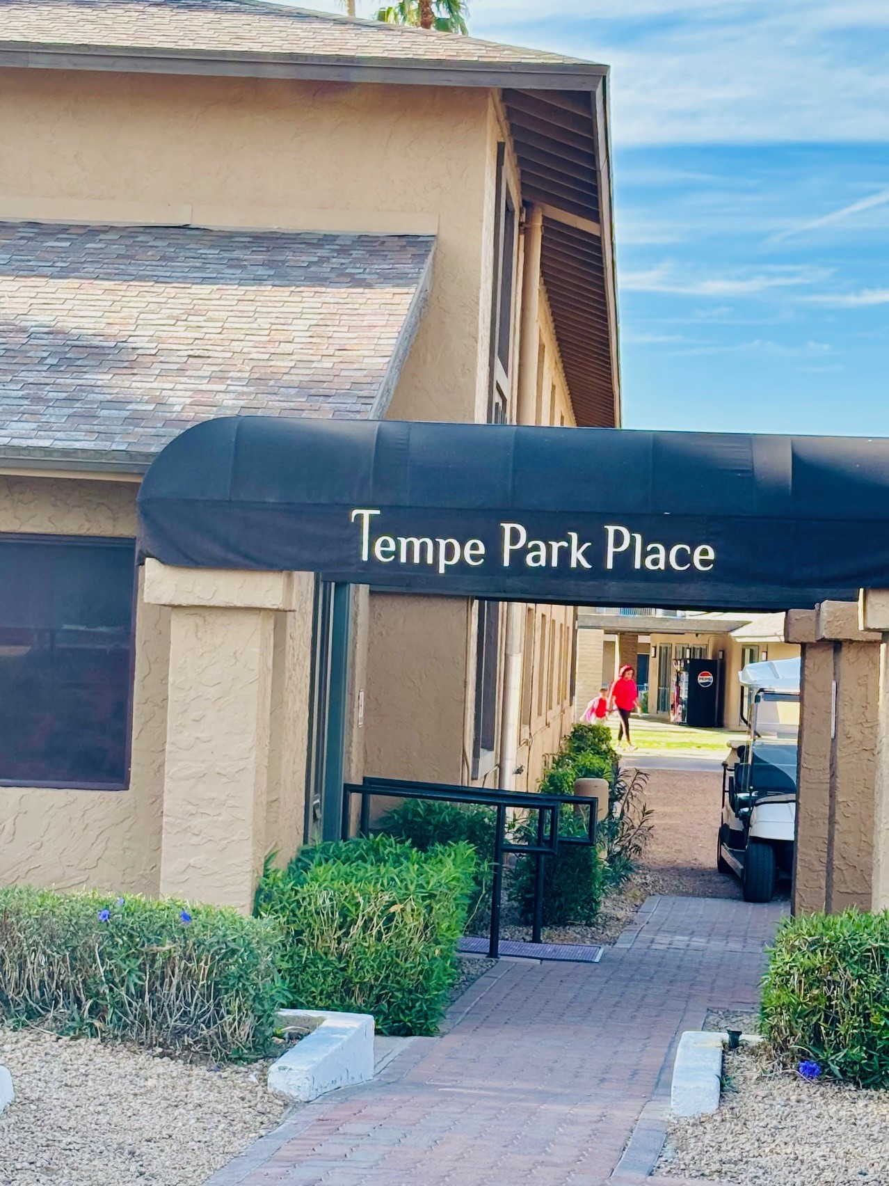 UdqpWWP3Cdjss4qsujFii7uKOXQKMVrRBr9nldRKwArMqY9S