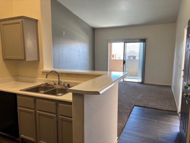 Un5g5FjGRC1ZF3cBLnK1VNaH0uHNRiS6aj7A47jRQa9zf5AA