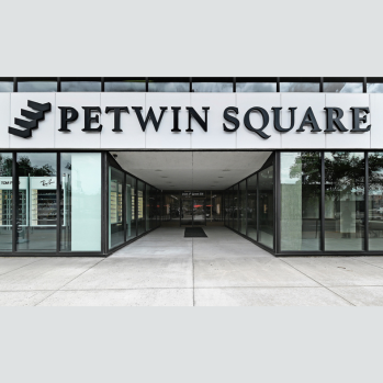 Untitled (2560 x 1707 px) (349 x 349 px)