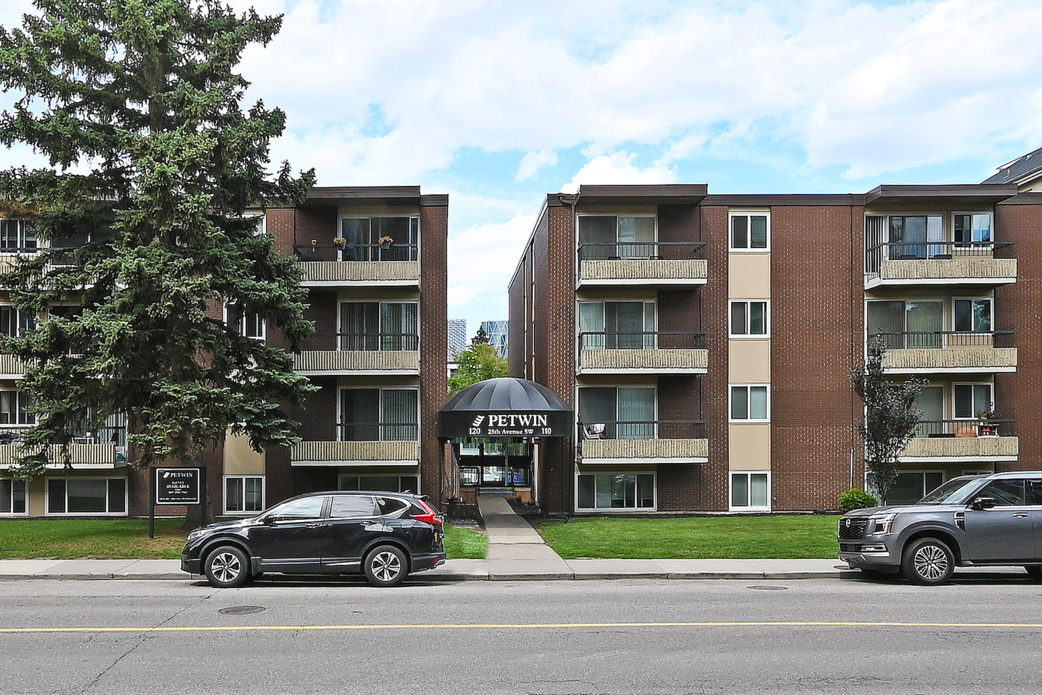 Untitled design - 2025-12-18T103832.228