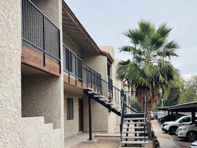 Untitled design - 2026-02-12T155037.413