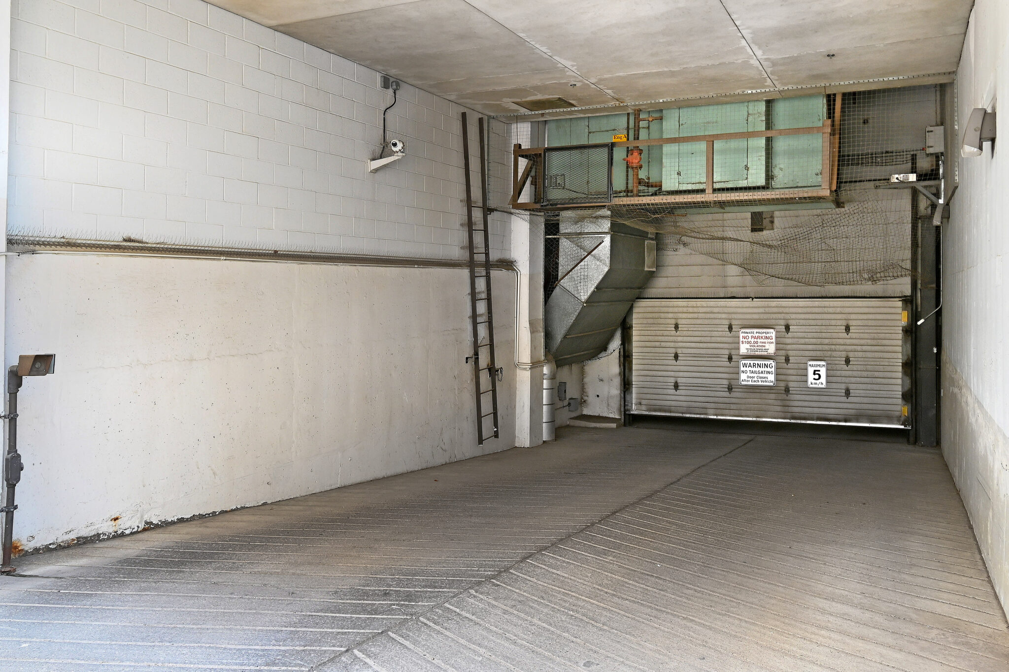 UybhfwCy9a1bdIBA96biHTyJUOH9JXIZ1hDE7Sj76AK4dK3h