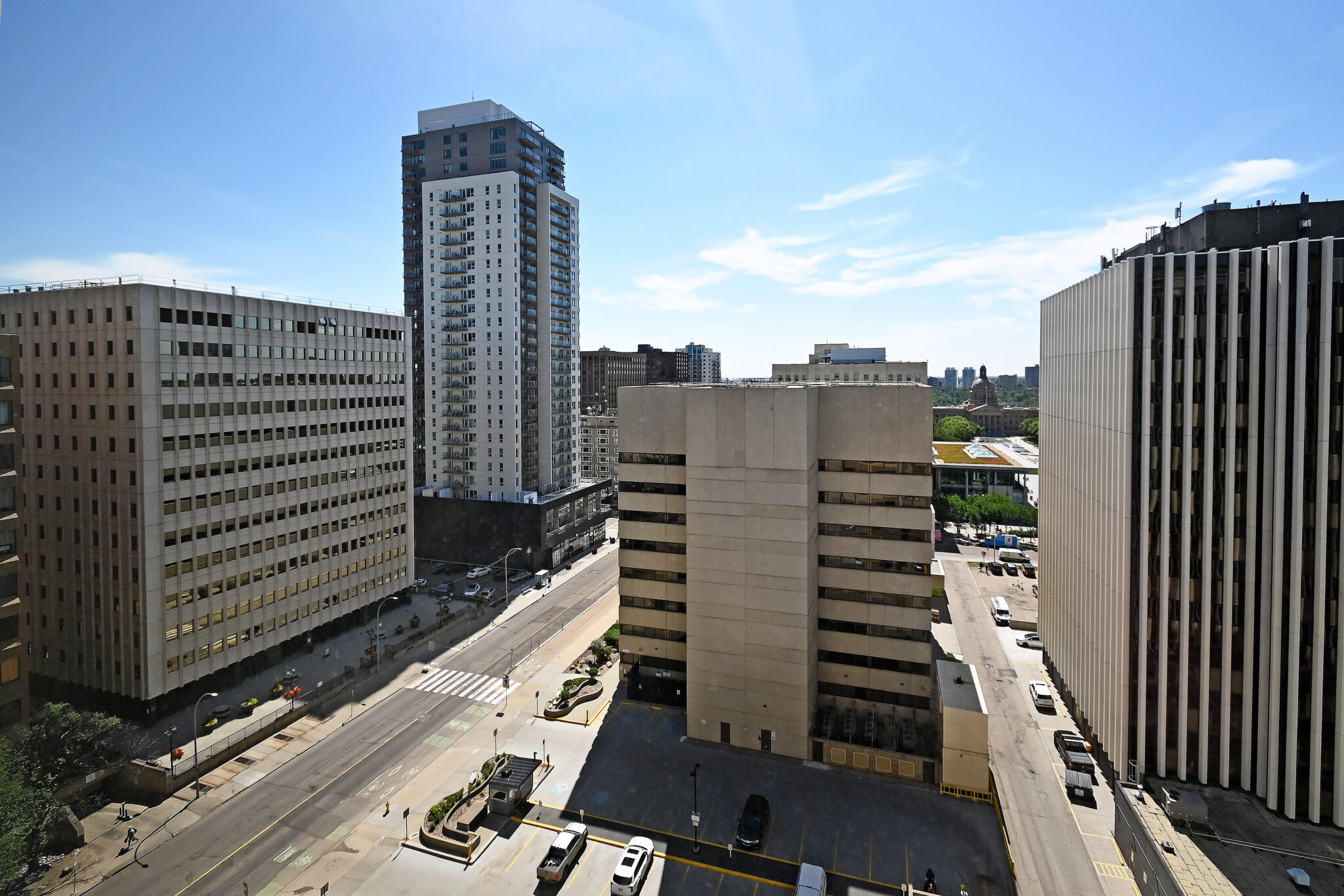 Va8qSrU6DjZmwODL9pI61ujF4a5JqHFLs1m1jyUn0aBBhwow