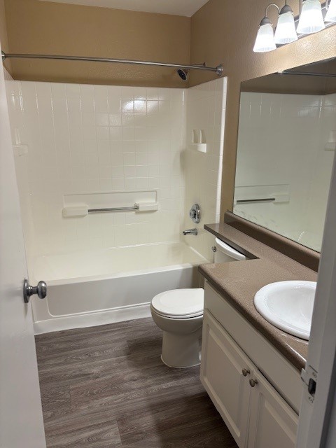 ViDgNnv4QlvIHbTiOURl58nnIK1k77eFnM3sLoOxfP9mNxrx