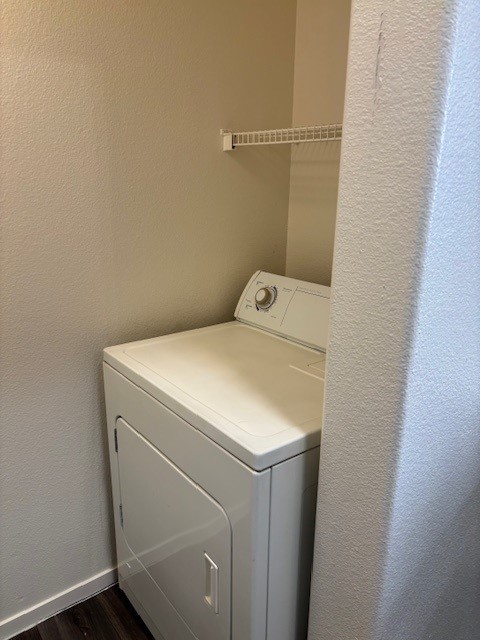 VmqYBi5NDEhnajAXfzjJXd6W6MZuJBlF7UKFymis8D3WsMNa