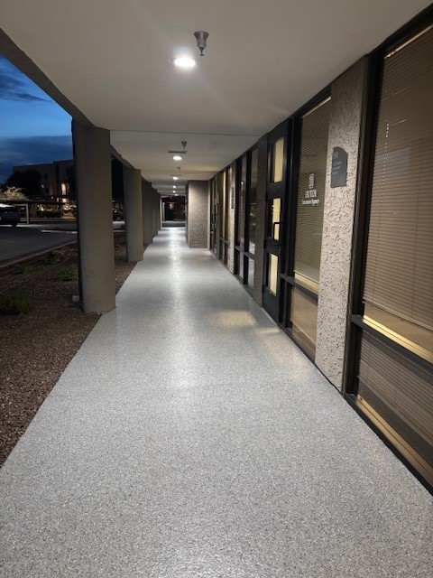 X7lrLJ2Ujgsg9sjde7ZRDP926ib4pespyDsloqBCXsFcvfxF