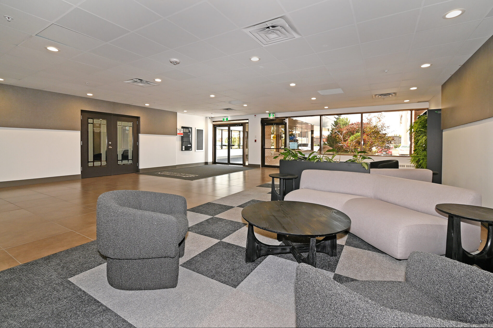 XGp3jgJ08evymyDfq4qLLNRTlpmHByH1Xj8u8SzBODv7ZfGI