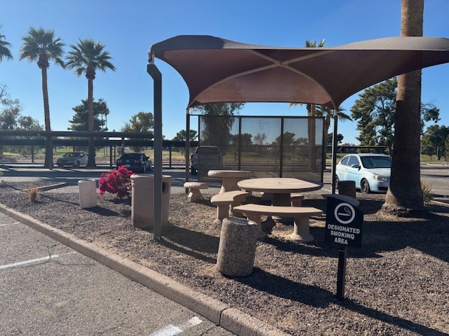 YSTRyazoqKKEiNvK5zGyOAaRtm7FkODRuiGBKqevrWv36h7f