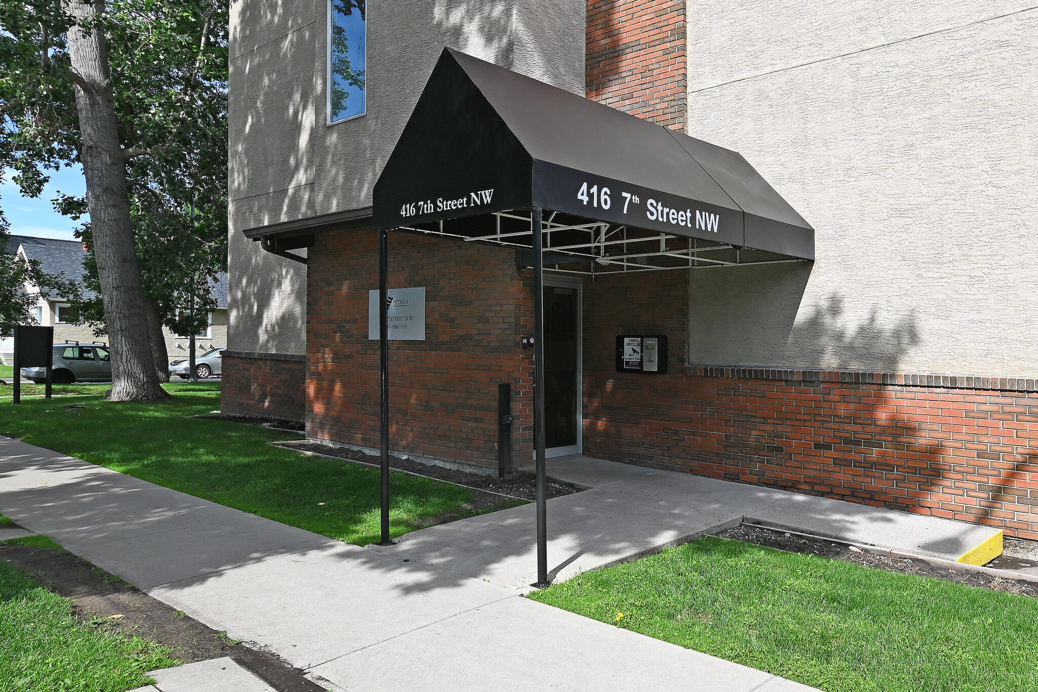 ZqfDzk9rj2WWJ10FQ6rGj7f2bGre9NKrPRKRwXVEY0HW0iEF