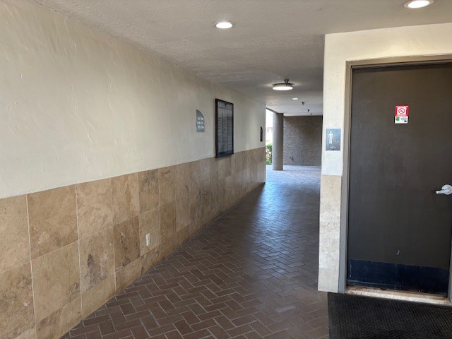 cAjbsutFMxecUGOWN9yBaOG5T44p64thJa0J0aaYuGiQCzVI