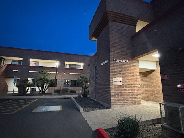 dr4msBCvkghZH4qongb0O3e0QgkvCozmZYEoU51X7a1GzeEd