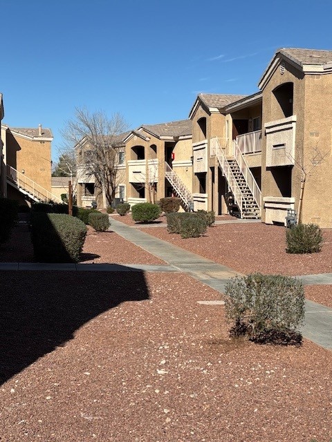 fYLp1iGiczig0L07Sucv3k7RHHo5Qbb24z3g6lg3SzQ5CWat