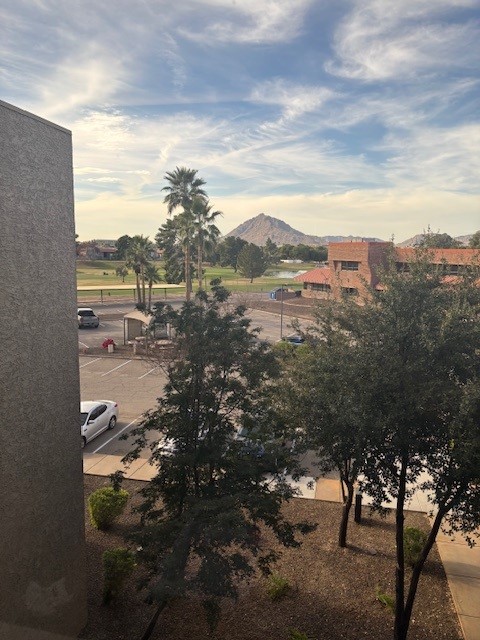 feg8cfgvAZ85uTmGobuZtn88RTNaE2hhfun6FnaMrsgiUwO5