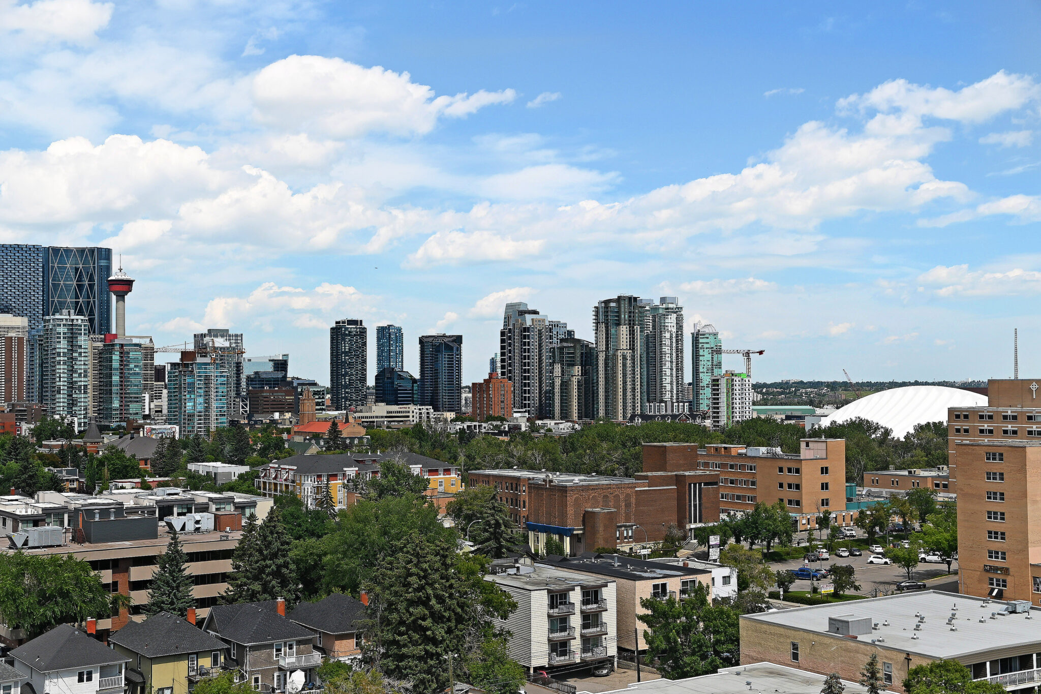 fnsBrycDIwPHv80GAgjD4NgQgte7SmaATBkRvfqKhOhwwnXs