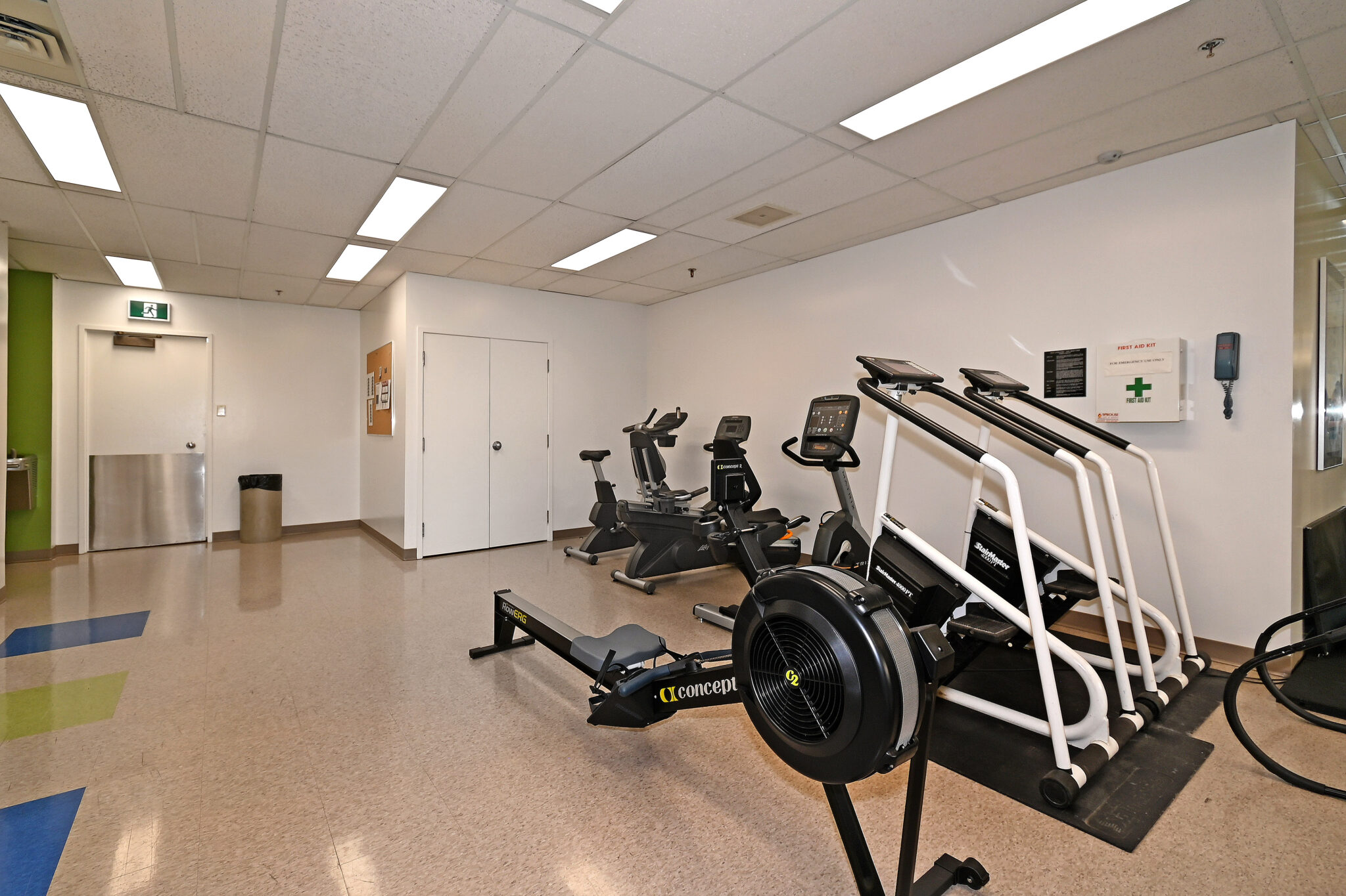 gKu37uXqmkoqkqH1rzam15m8aznjQUZFQQrvwwzBZjWyR8HL