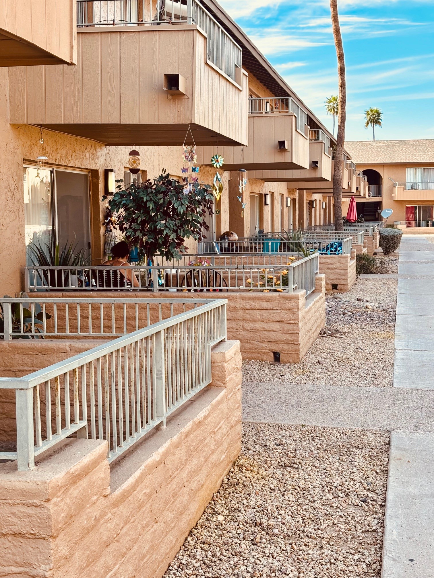 ggpGYQ2i9SbuDzxaXMurbC8YGSopx41FGe09xa4EcvxxBhUc